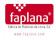 FAPLANA - Fábrica de Pásticos Lda